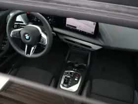 BMW 2-Serie (2026) thumbnail 15