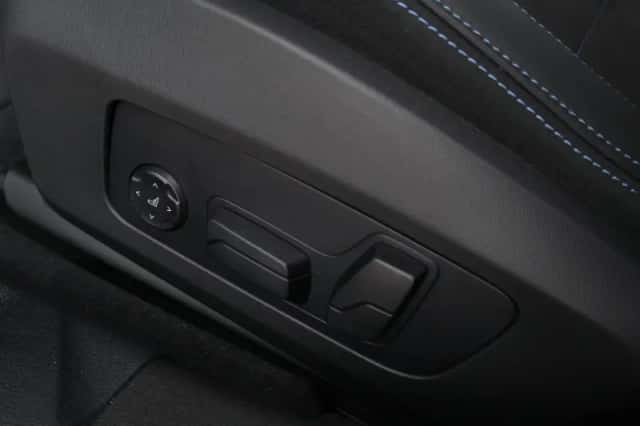 BMW 2-Serie (2026) thumbnail 16
