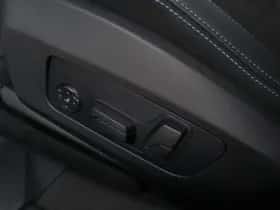BMW 2-Serie (2026) thumbnail 16