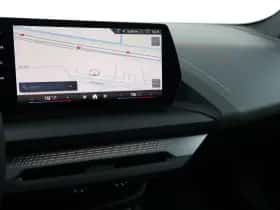 BMW 2-Serie (2026) thumbnail 17