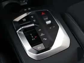 BMW 2-Serie (2026) thumbnail 18