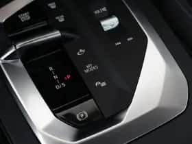 BMW 2-Serie (2026) thumbnail 19