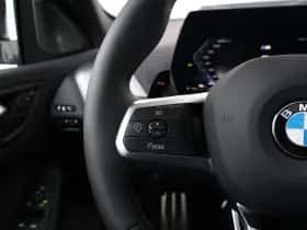 BMW 2-Serie (2026) thumbnail 20