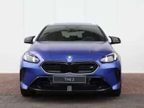 BMW 2-Serie (2026) thumbnail 3