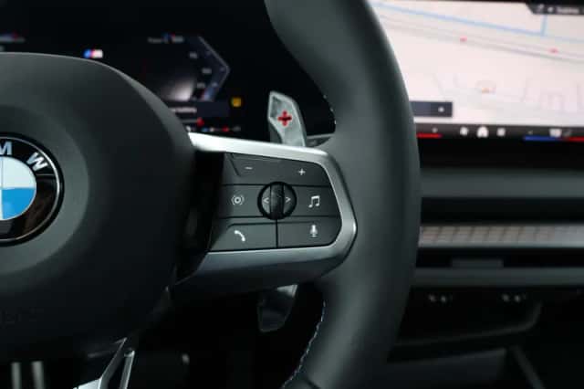 BMW 2-Serie (2026) thumbnail 21