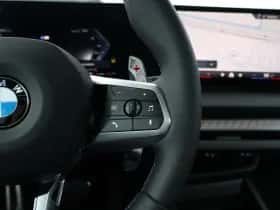 BMW 2-Serie (2026) thumbnail 21