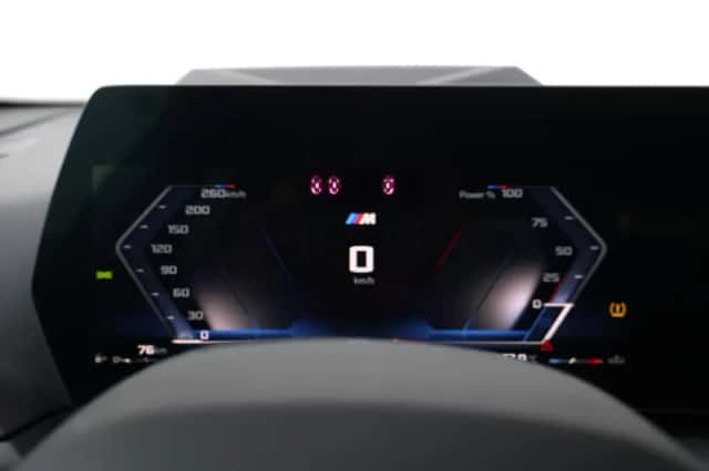 BMW 2-Serie (2026) thumbnail 22