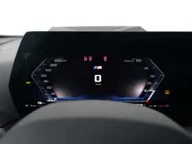 BMW 2-Serie (2026) thumbnail 22