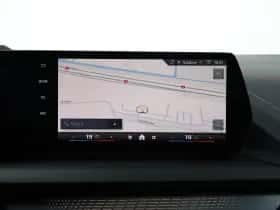 BMW 2-Serie (2026) thumbnail 23