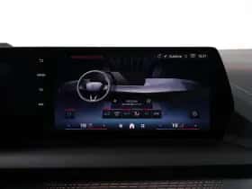 BMW 2-Serie (2026) thumbnail 27