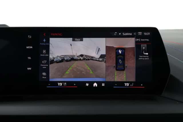 BMW 2-Serie (2026) thumbnail 28