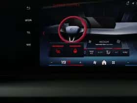 BMW 2-Serie (2026) thumbnail 29