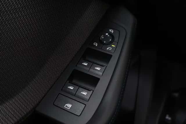 BMW 2-Serie (2026) thumbnail 30