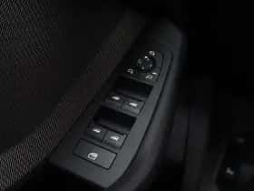 BMW 2-Serie (2026) thumbnail 30