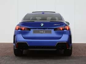 BMW 2-Serie (2026) thumbnail 4