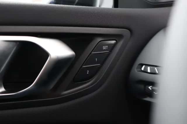BMW 2-Serie (2026) thumbnail 31