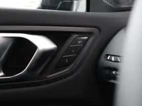 BMW 2-Serie (2026) thumbnail 31