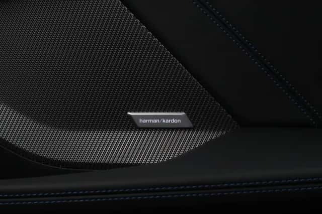 BMW 2-Serie (2026) thumbnail 32