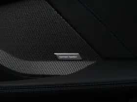 BMW 2-Serie (2026) thumbnail 32