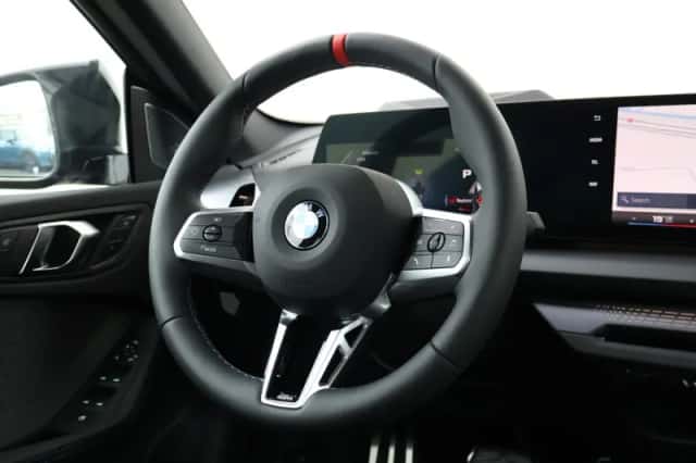 BMW 2-Serie (2026) thumbnail 33