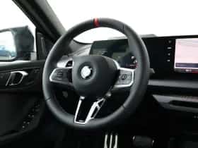 BMW 2-Serie (2026) thumbnail 33