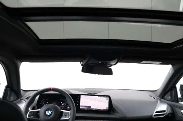 BMW 2-Serie (2026) thumbnail 34