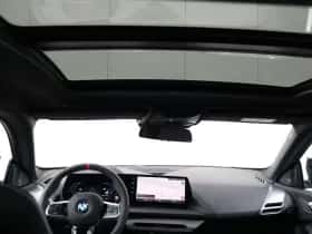 BMW 2-Serie (2026) thumbnail 34