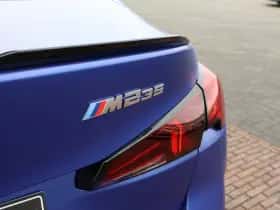 BMW 2-Serie (2026) thumbnail 35