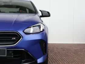 BMW 2-Serie (2026) thumbnail 36
