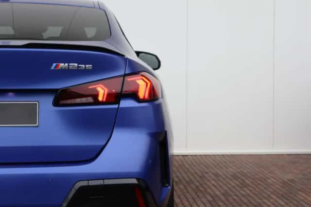 BMW 2-Serie (2026) thumbnail 37