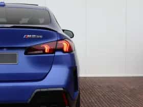 BMW 2-Serie (2026) thumbnail 37