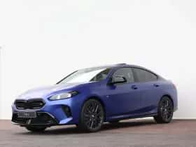 BMW 2-Serie (2026) thumbnail 38