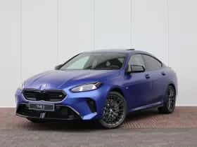 BMW 2-Serie (2026) thumbnail 39