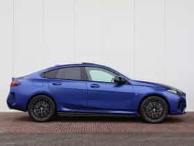 BMW 2-Serie (2026) thumbnail 5