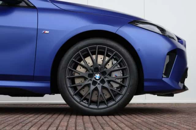 BMW 2-Serie (2026) thumbnail 6