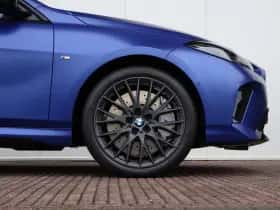 BMW 2-Serie (2026) thumbnail 6