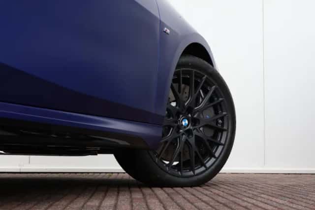 BMW 2-Serie (2026) thumbnail 7