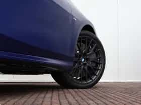 BMW 2-Serie (2026) thumbnail 7