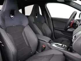 BMW 2-Serie (2026) thumbnail 8