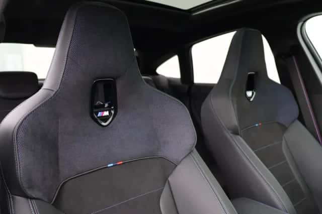 BMW 2-Serie (2026) thumbnail 9
