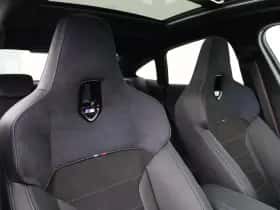 BMW 2-Serie (2026) thumbnail 9