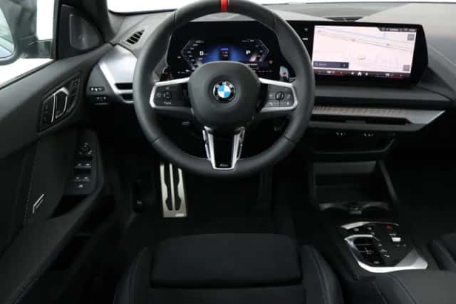 BMW 2-Serie (2026) thumbnail 10