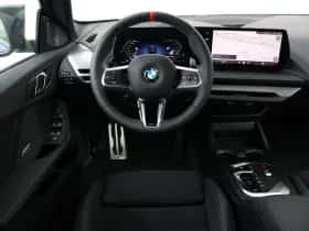 BMW 2-Serie (2026) thumbnail 10