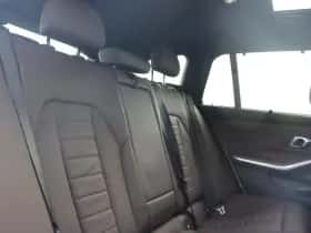 BMW 3-Serie (2024) thumbnail 13