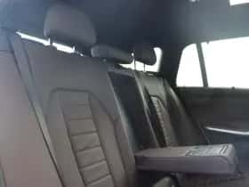BMW 3-Serie (2024) thumbnail 14