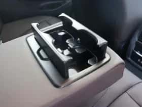 BMW 3-Serie (2024) thumbnail 15