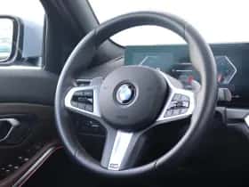 BMW 3-Serie (2024) thumbnail 17