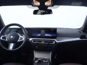 BMW 3-Serie (2024) thumbnail 18