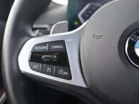 BMW 3-Serie (2024) thumbnail 19