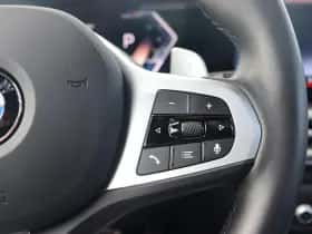 BMW 3-Serie (2024) thumbnail 20